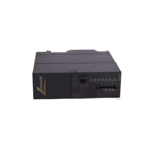 16413-1-5  Siemens  MNI/MBI Combo Card
