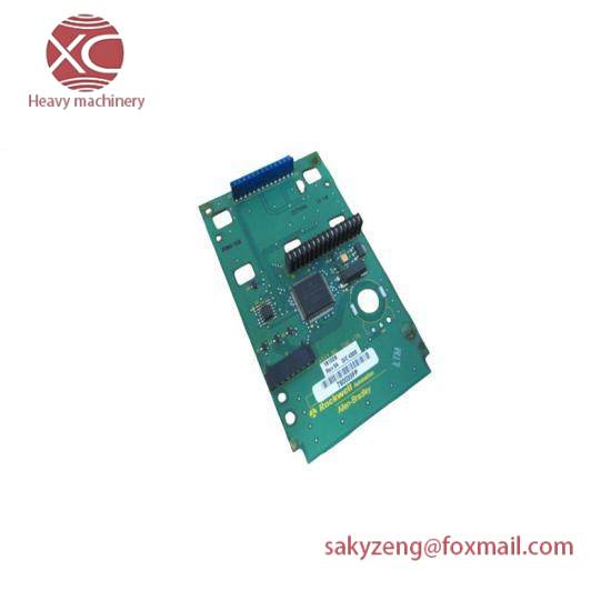164953-04 Keypad Programmer Controller