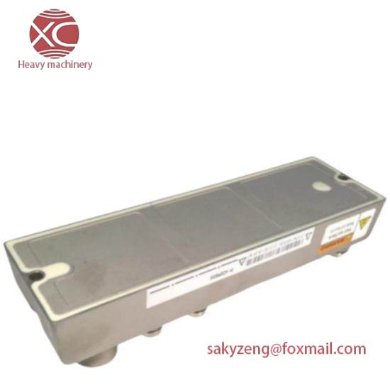 1732E-16CFGM12P5QCWR Armor WeldBlock 16 Point Configurable QC Y