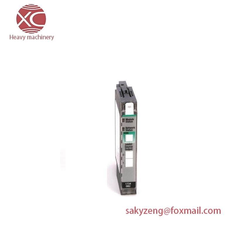 AB 2711-T10G20 PanelView