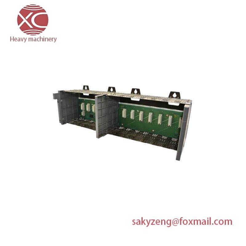  1746-A13/B SLC500 chassis