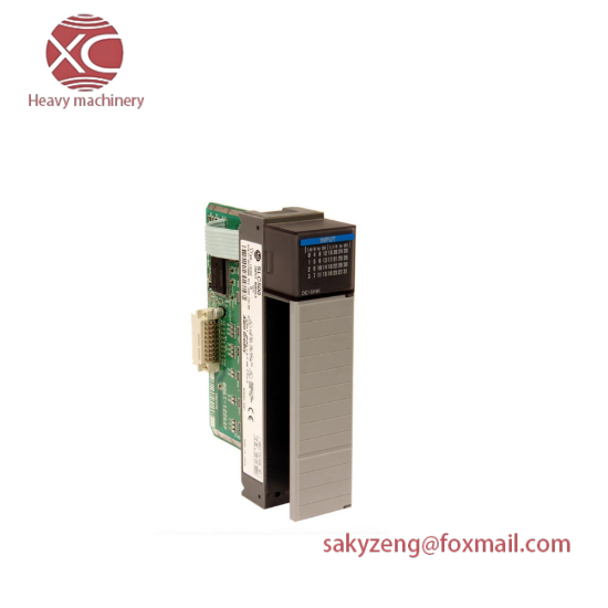 1746-IB32  DC Digital Input Module