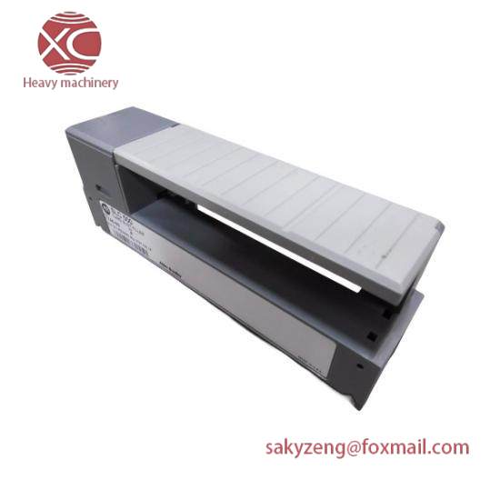 1746-N2   Card Slot Filler  SLC 500