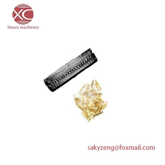 1746-N3 Connector Kit