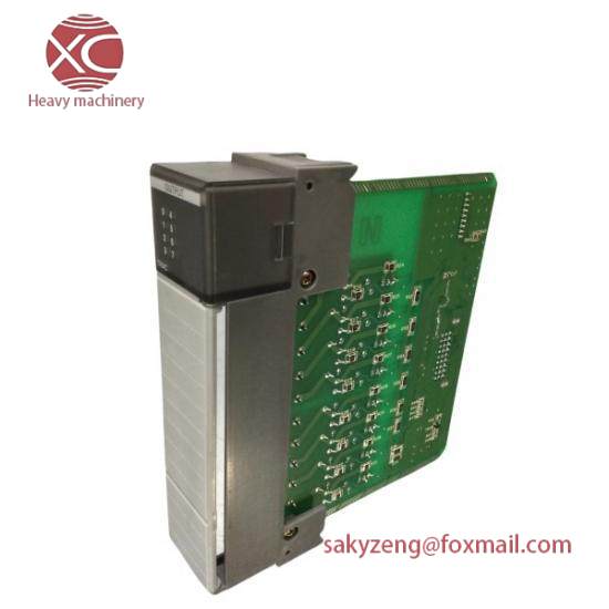 1746-OA8 Power Supply   1746OA8