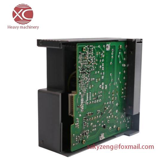 1746-P1   Power Supply  SLC 500