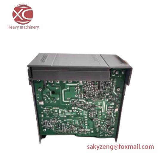 1746-P7   Power Supply  SLC 500