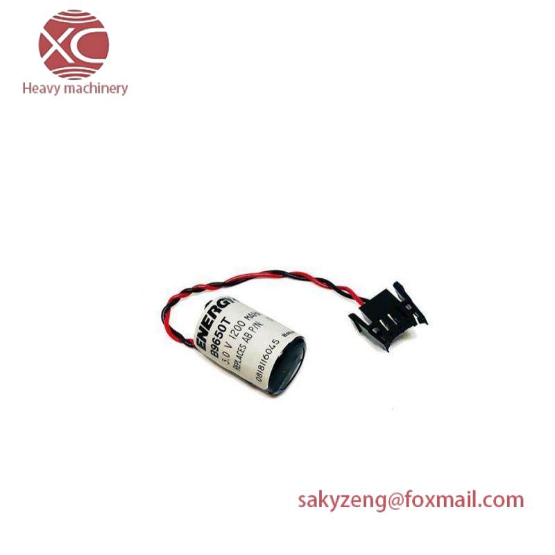 AB 1747-BA Battery Aftermarket