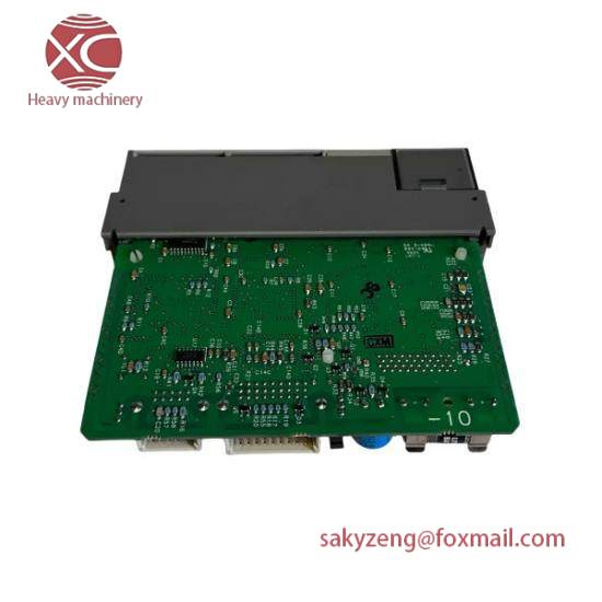 1747-L551/C  SLC 5/05 Controller