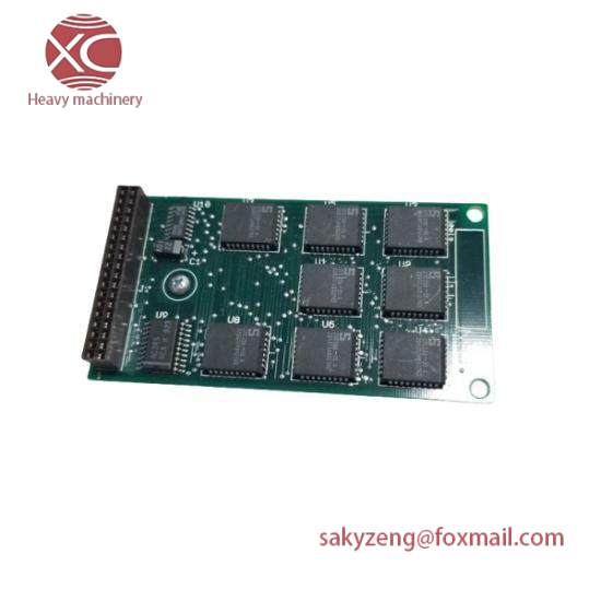 1747-PTA1E  Memory Card