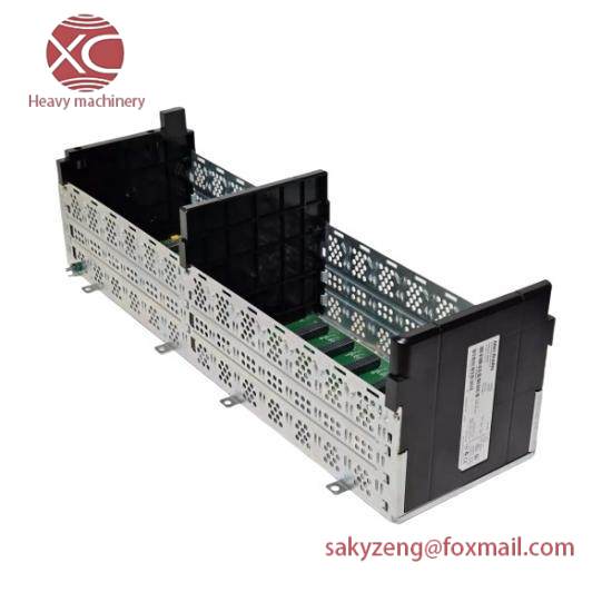 TSXP4720  Schneider TSX Series Module