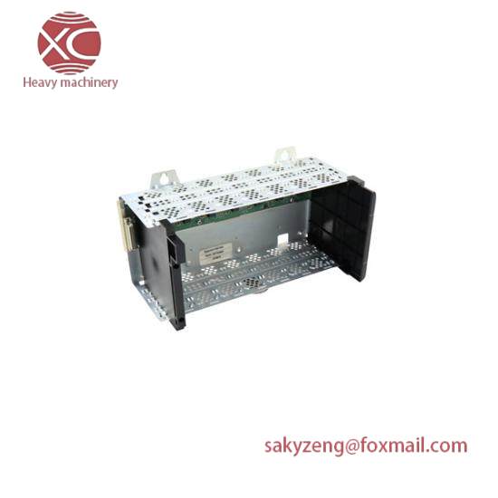 1756-A7/C ControlLogix 7 Slots Chassis