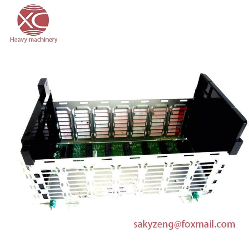  1756-A7K SLOTS CHASSIS