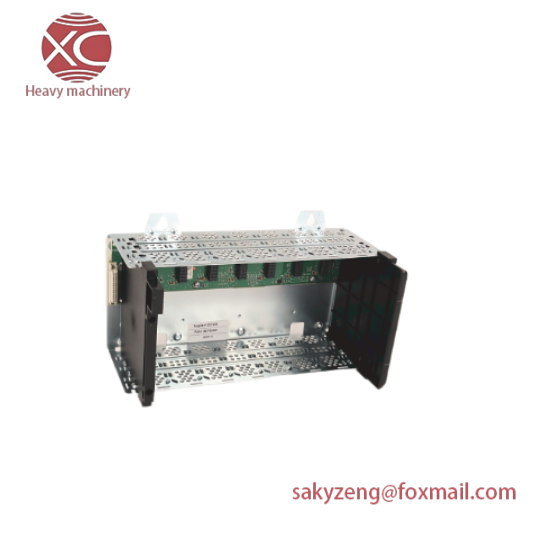 1756-A7LXT   Interface Converter  SLC 500