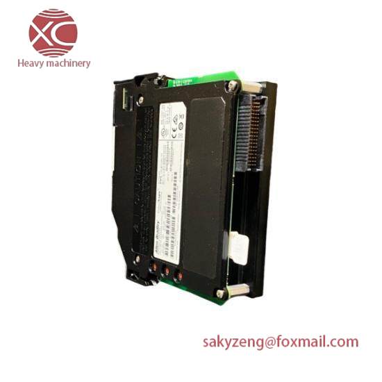 1756-CMS1B1  Compute Module