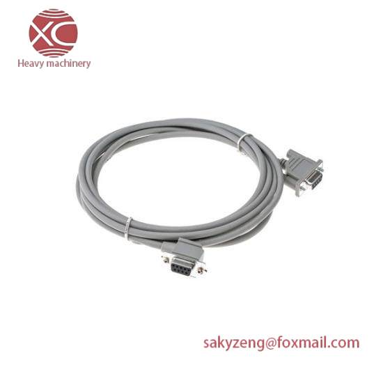 1756-CP3 Programming Cable