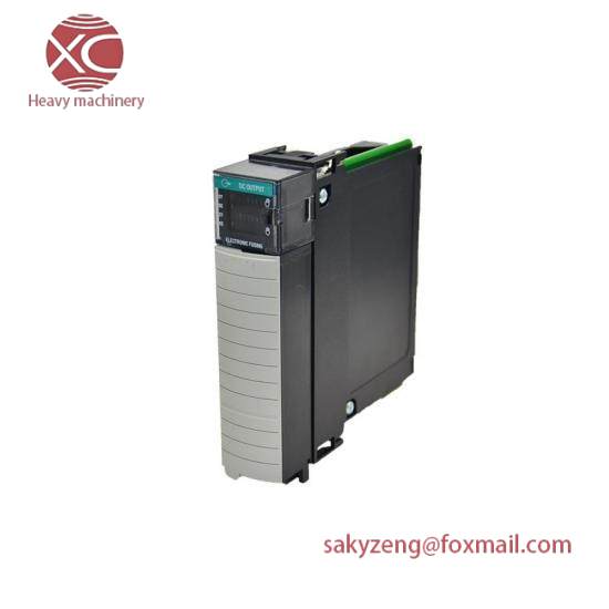 1756-IB16I  1756IB16I