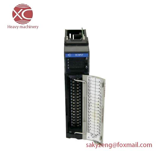 1756-IB32B  1756IB32B