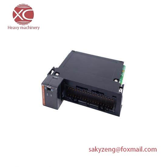 1756-IF16K 16 Point A/I Module