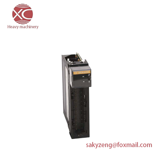 1756-IF4XOF2F