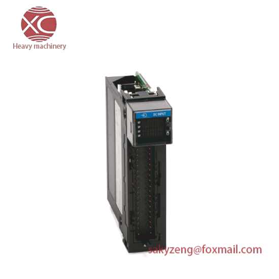 1756-IV32 ControlLogix  Input Module