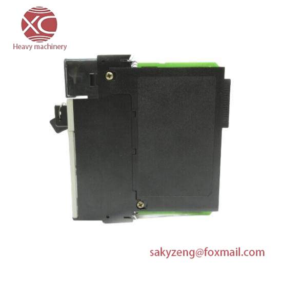 1756-L55M14  Processor Module