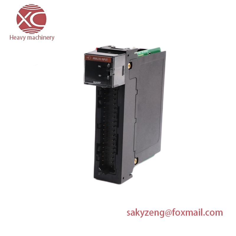 1756-L55M23/A Logix5555 Processor