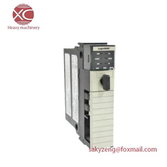 1756-L55M24