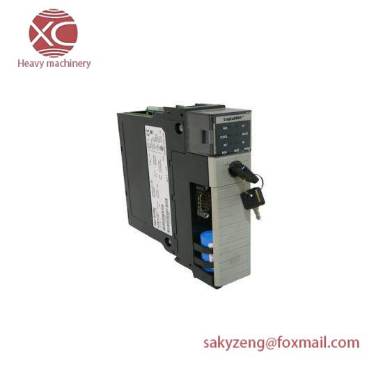 1756-L61/B Controller