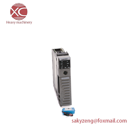 1756-L63XT ControlLogix  Logix5562 Processor