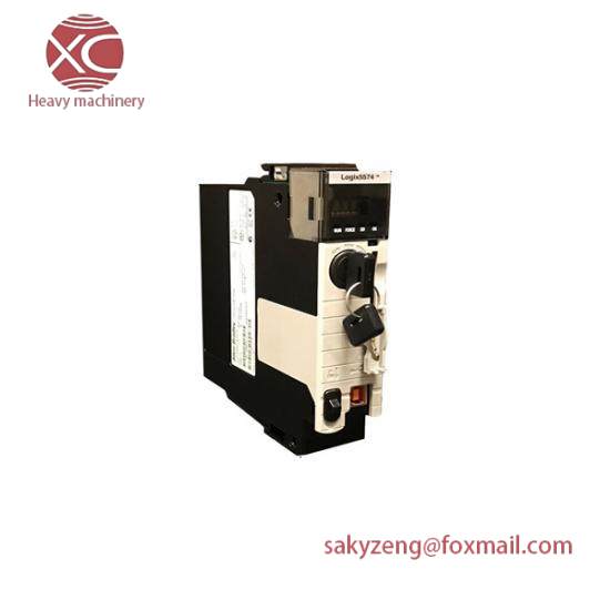 Cermate PT070-1BF-T1S