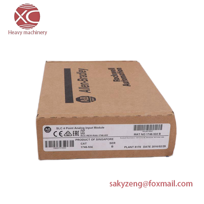 AB 1756-L7SP ControlLogix GuardLogix Safety Partner Controller