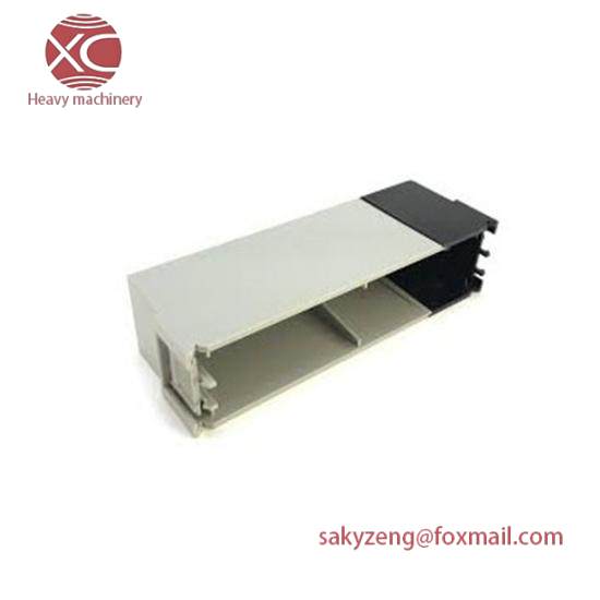 1756-N2B ControlLogix Empty Slot Cover