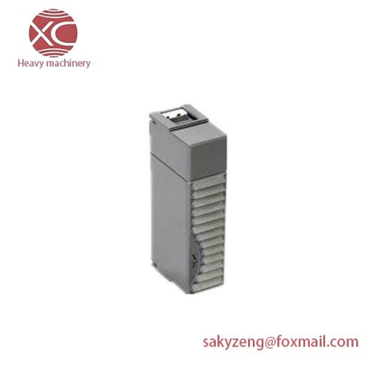 1756-N2XT Empty Slot Filler Module
