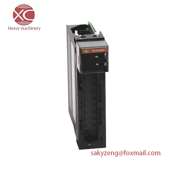 1756-OA8   1756OA8 AC Module
