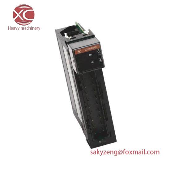 1756-OA8   1756OA8 AC Module