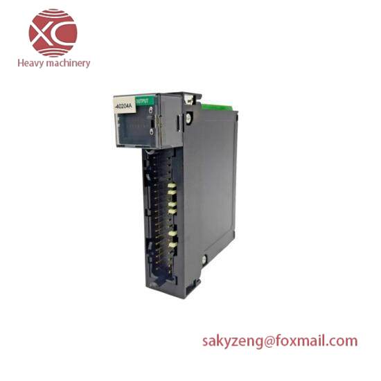 1756-OB16I  1756OB16I
