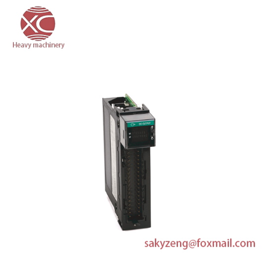 1756-OB16I   Interface Converter  SLC 500