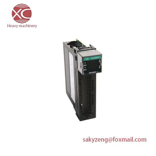 hitech PWS6A00T-P