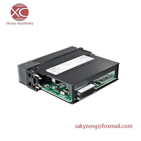 1756-OB32/D I/O Module  1756OB32D