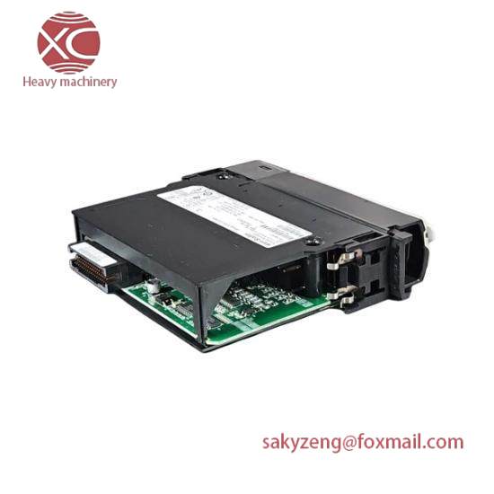 1756-OB32/D I/O Module  1756OB32D