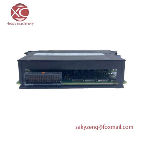 1756-OB32K  1756OB32K ControlLogix 32 Point Digital Output