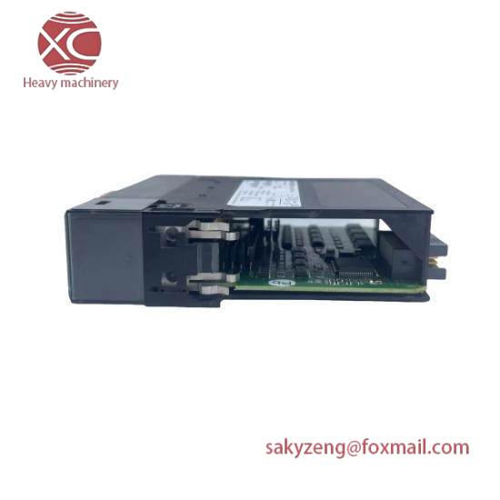 1756-OB32K  1756OB32K ControlLogix 32 Point Digital Output
