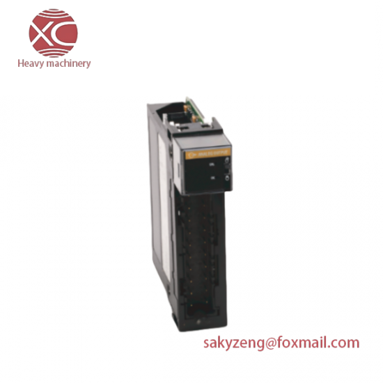 1756-OF8   Interface Converter  SLC 500