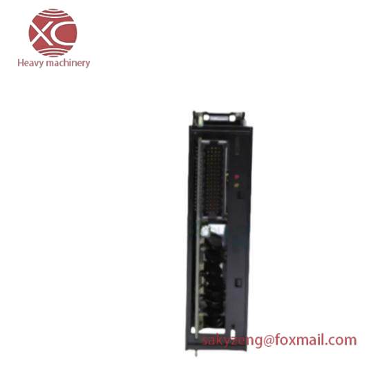 1756-ON8 ControlLogix Digital Output Module