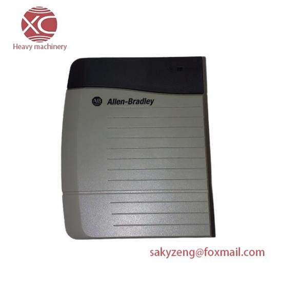 1756-PB72 SBC Single Board Computer PCB Card