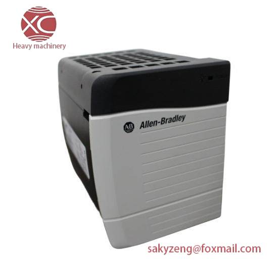 1756-PBXT  Power Supply Module
