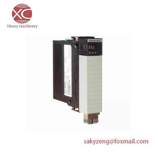 1756-RM2  1756RM2