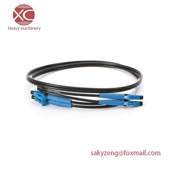 1756-RMCI Fiber Cable