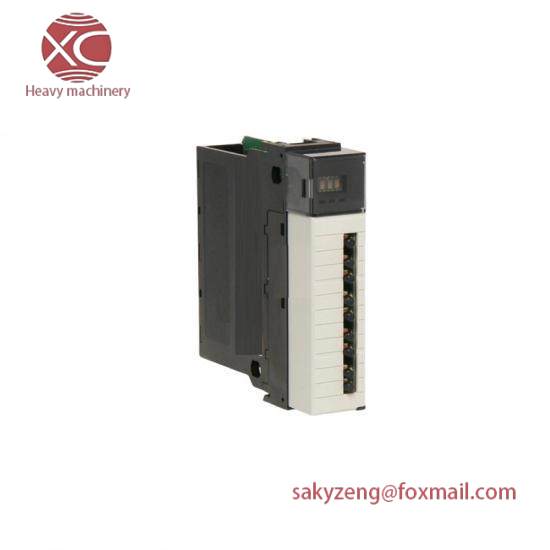 1756-SIM ControlLogix Digital/Analog I/O Simulator Module